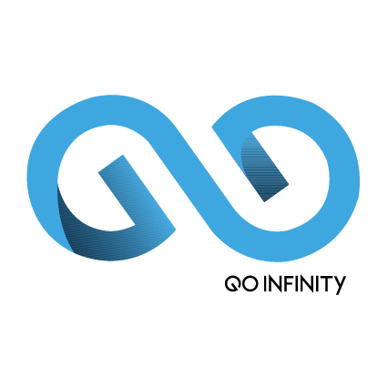 Go Infinity