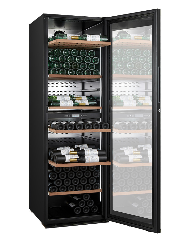 MILLESIME 240D