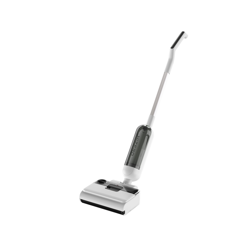 Hizero F100 All-In-One Bionic Hard Floor Cleaner