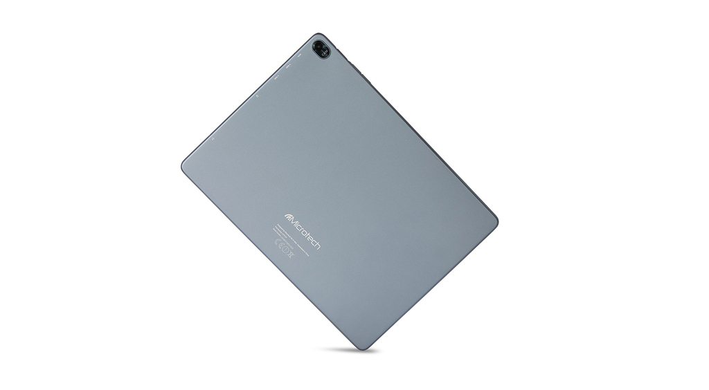 e-tab Pro Plus tablet line 12.6