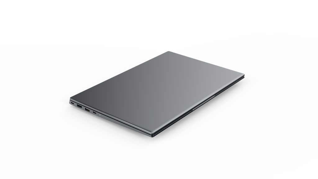 Laptop Notebook 14.1/15.6 inch Windows 11