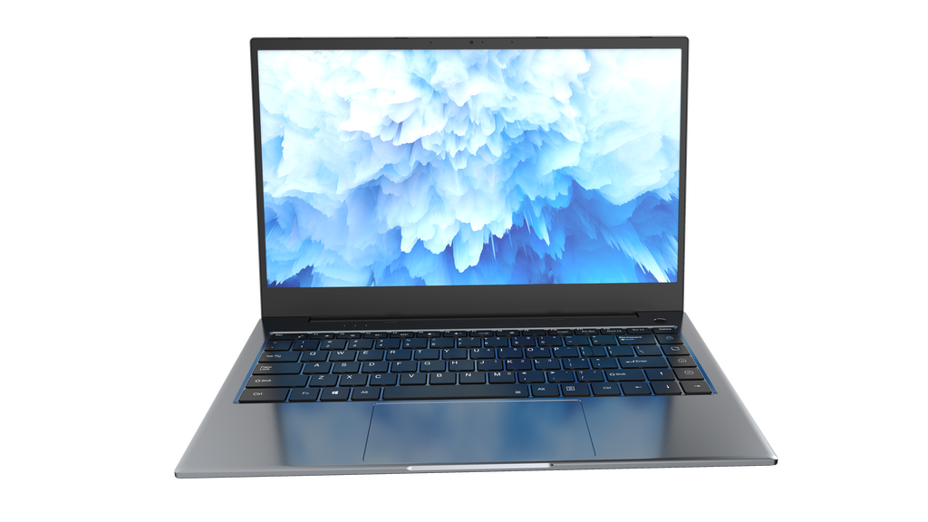 Laptop Notebook 14.1/15.6 inch Windows 11